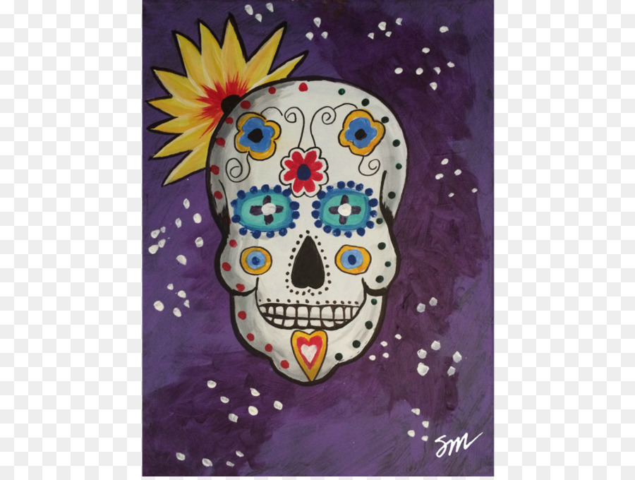 Día De Los Muertos，Los Abedules PNG