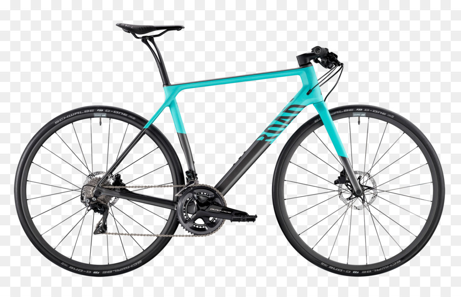 Marin Bikes，Bicicleta PNG