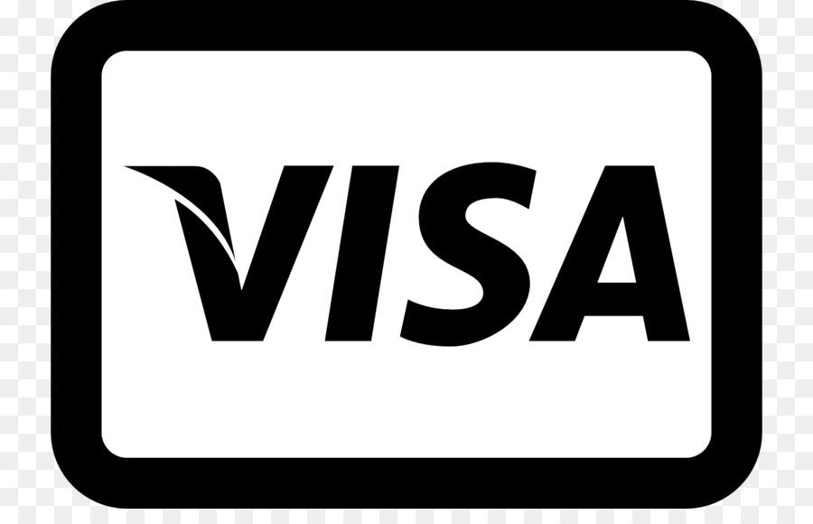 Logotipo De Visa，Tarjeta De Crédito PNG