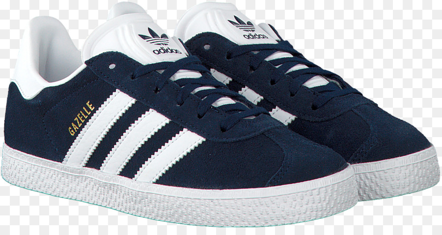 Zapato Adidas，Zapatilla PNG