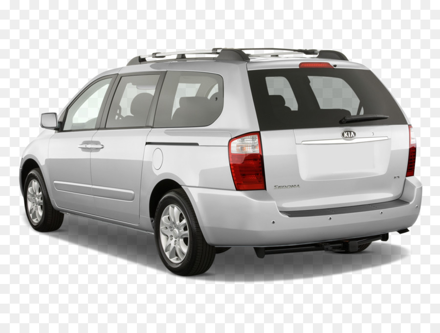 Suv Plateado，Vehículo PNG