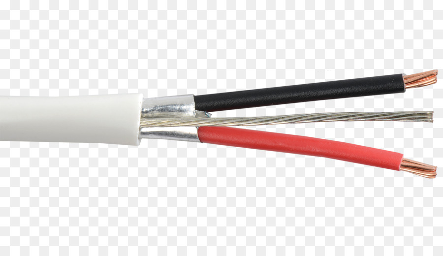 Cables Coaxiales，Alambres PNG