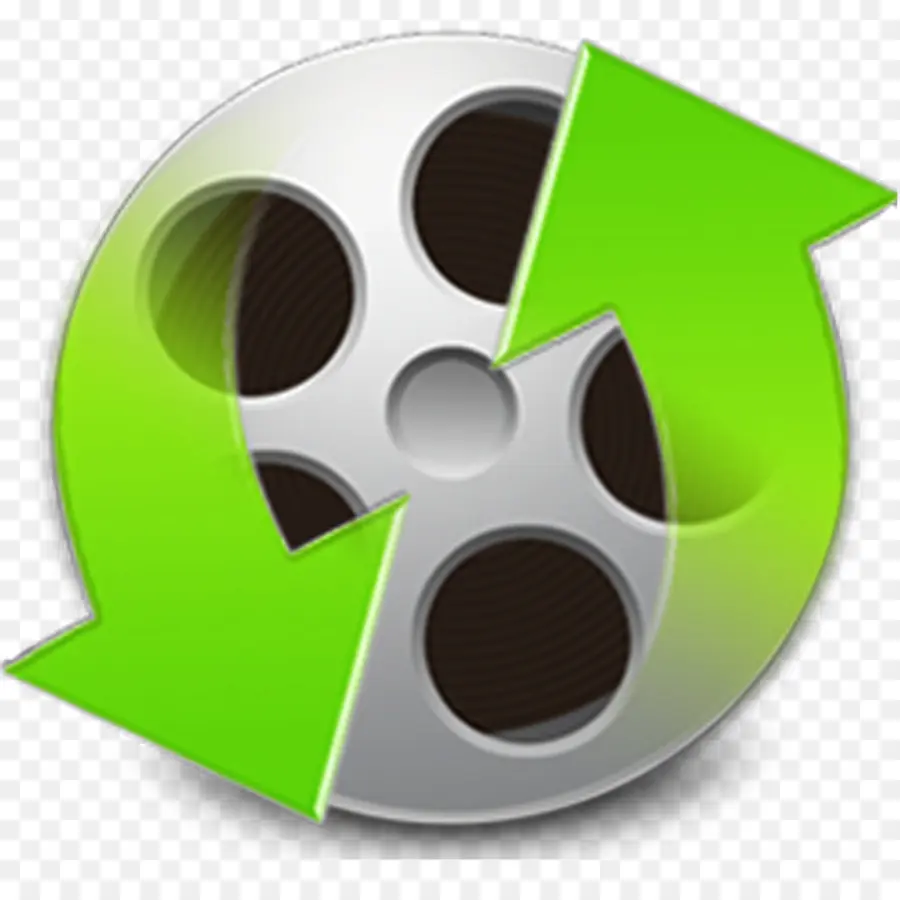 Freemake Video Converter，Any Video Converter PNG