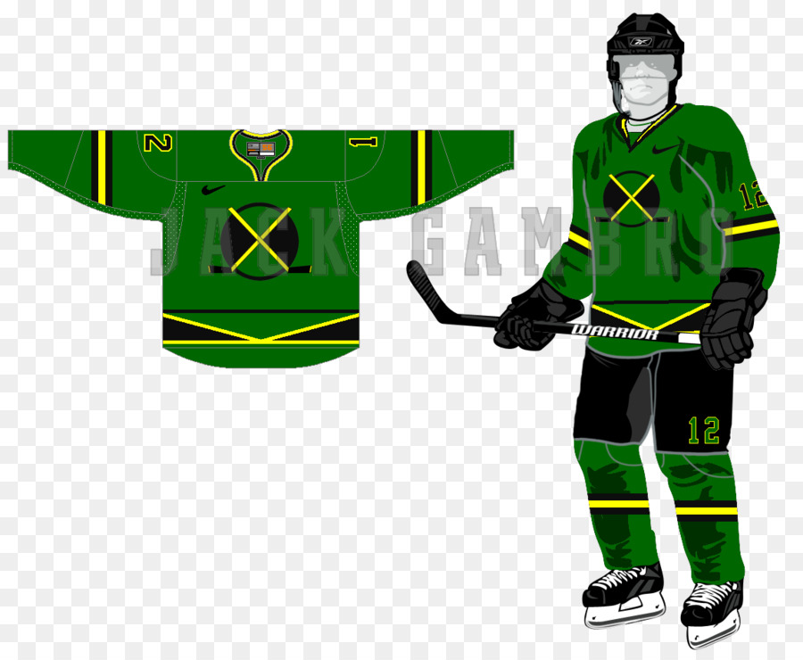 Dallas Stars，La Liga Nacional De Hockey PNG