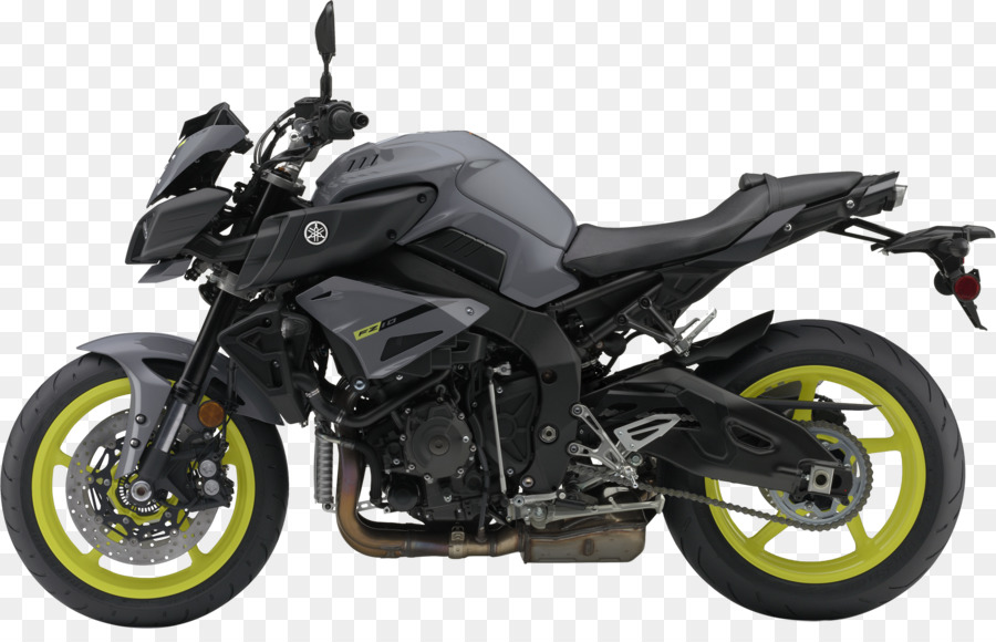 Yamaha Fz16，Yamaha Yzfr1 PNG