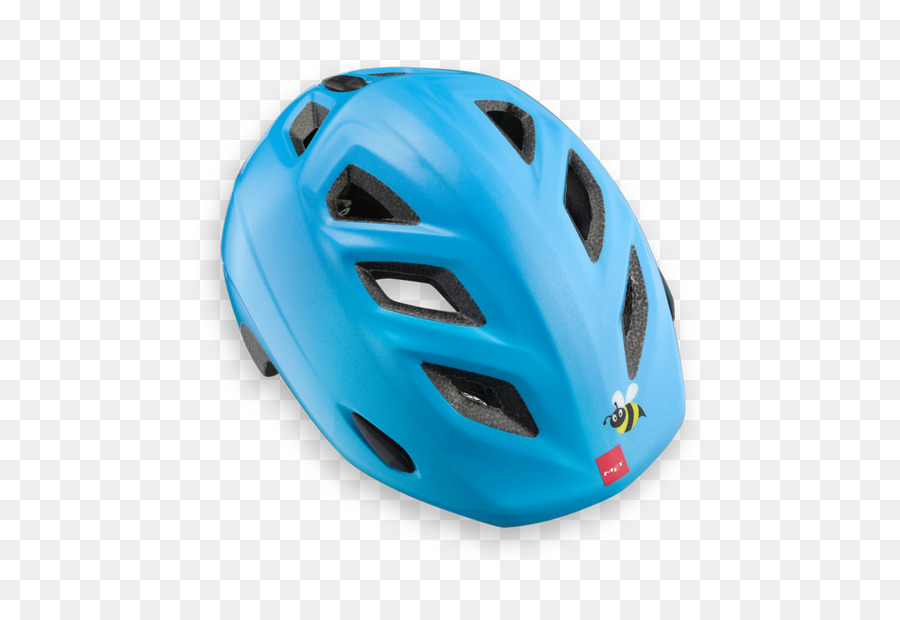 Casco，Seguridad PNG