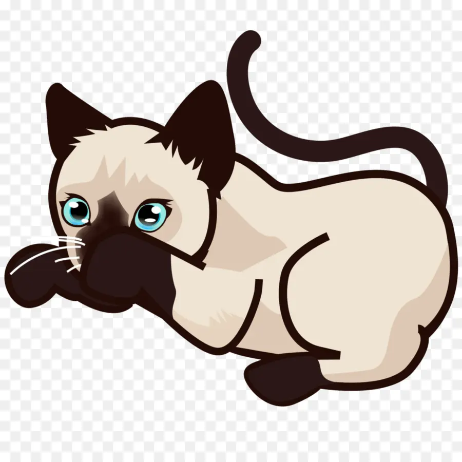 Gato，Dibujos Animados PNG