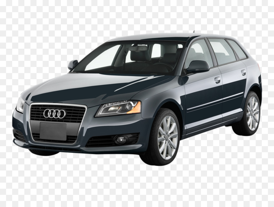 2009 Audi A3，Audi PNG