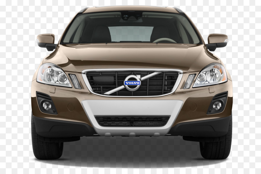 Auto，Volvo Xc60 PNG