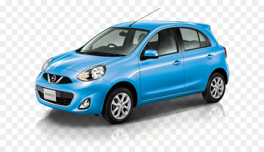 Nissan，Coche PNG