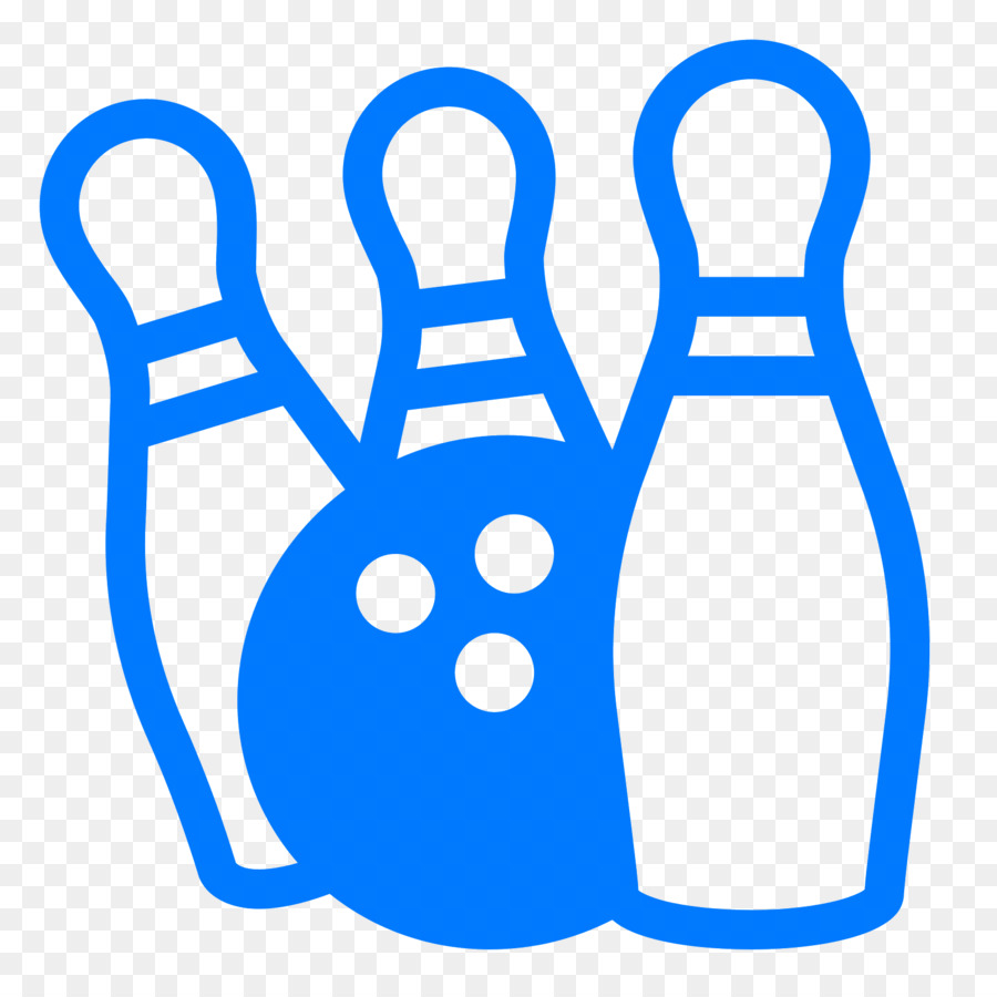 Bolos Y Bola，Bolos PNG