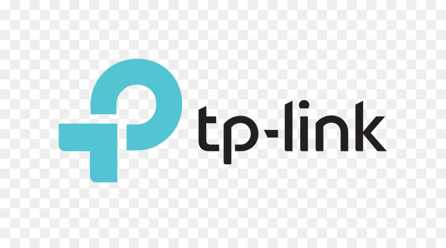 Tplink，Router PNG