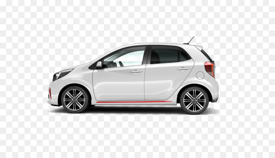 Coche Plateado，Hatchback PNG