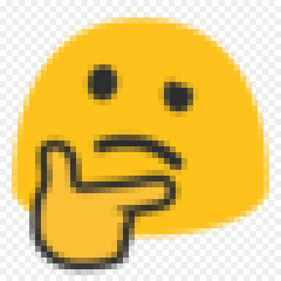 Emoji，La Discordia PNG