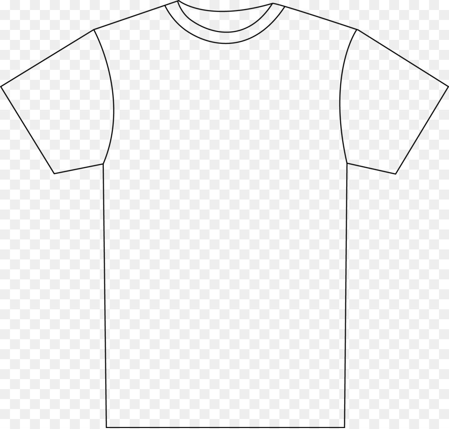 Camiseta，Camisa De Vestir PNG