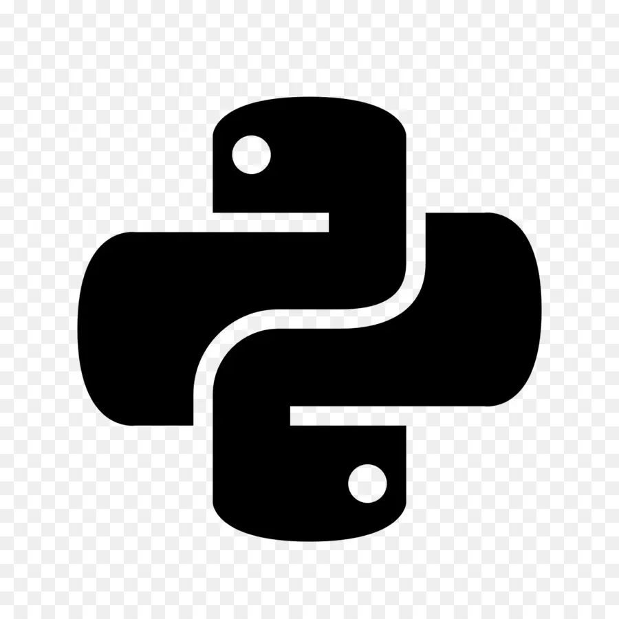 Python，Iconos De Equipo PNG