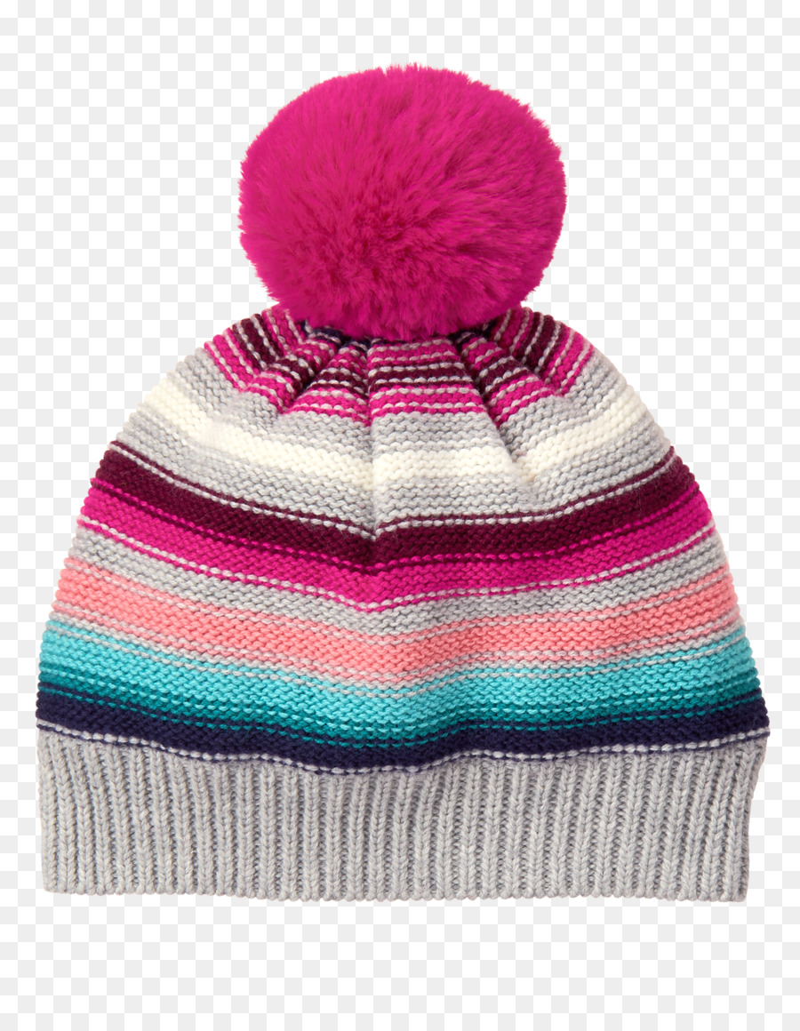 Gorro，Sombrero PNG