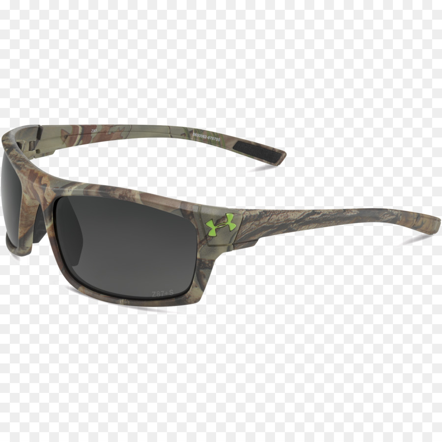 Gafas Con Montura De Madera，Gafas PNG