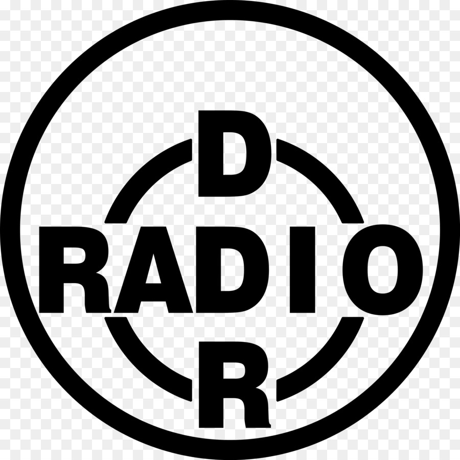 El Este De Alemania，Radio Ddr 1 PNG