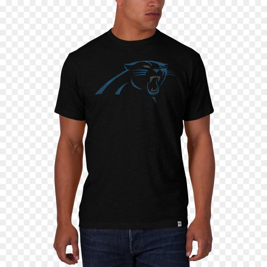 Camiseta，Los ángeles Los ángeles PNG