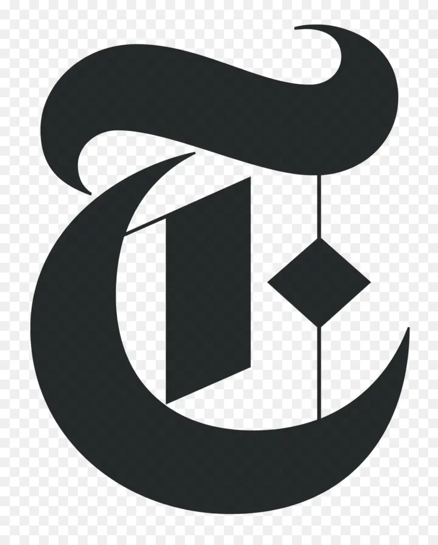 New York Times，La Ciudad De Nueva York PNG