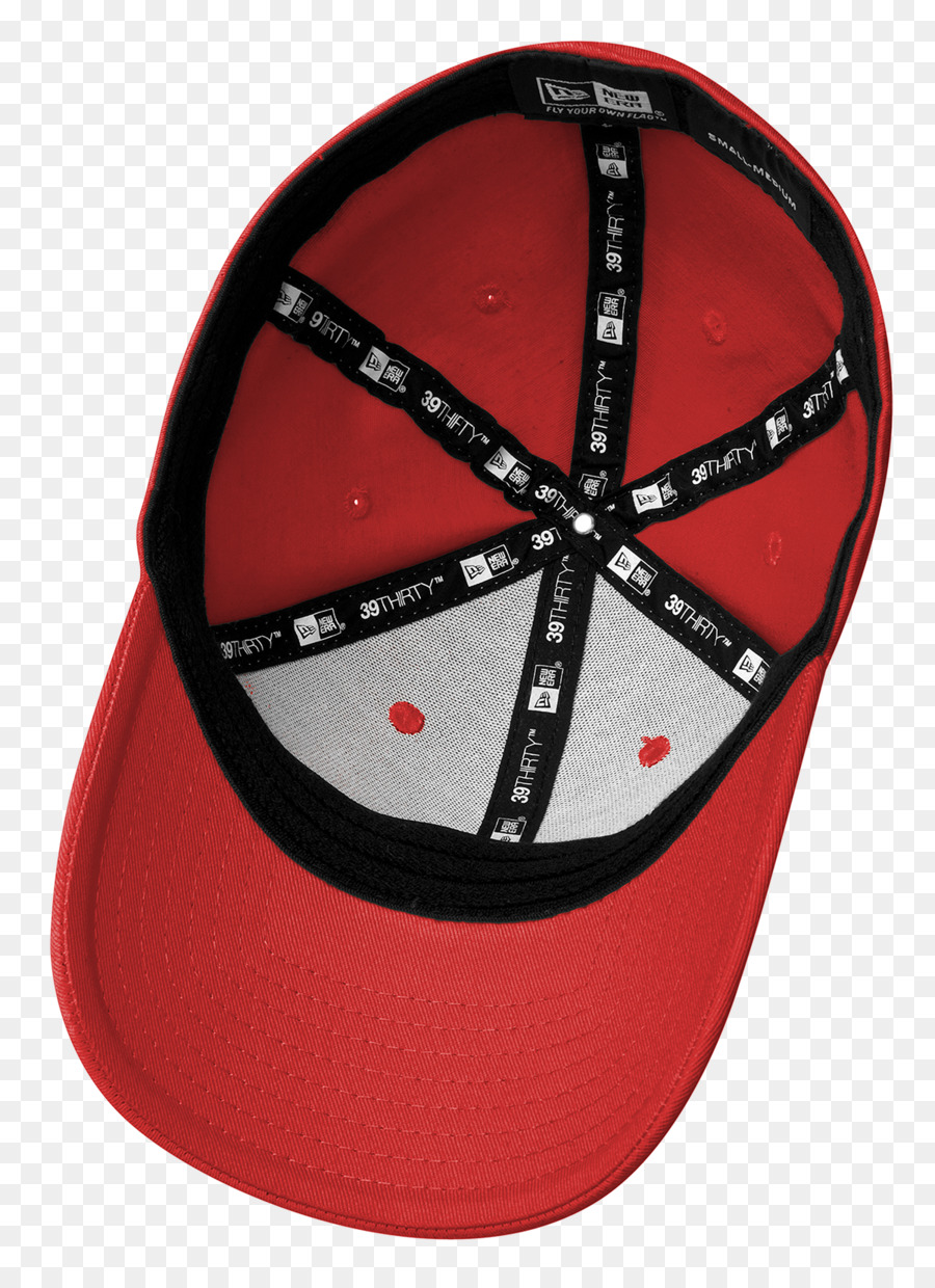 Cap，Gorra De Béisbol PNG