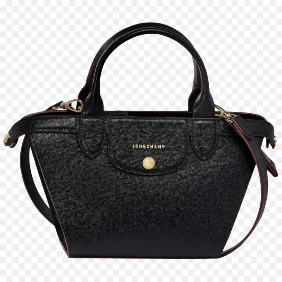 Bolso Negro，Moda PNG