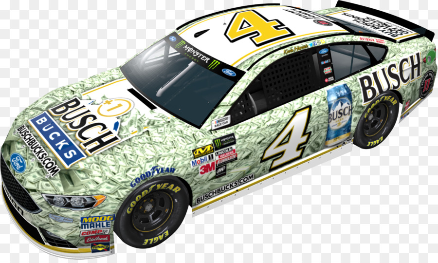 Auto，Serie Nascar Xfinity PNG