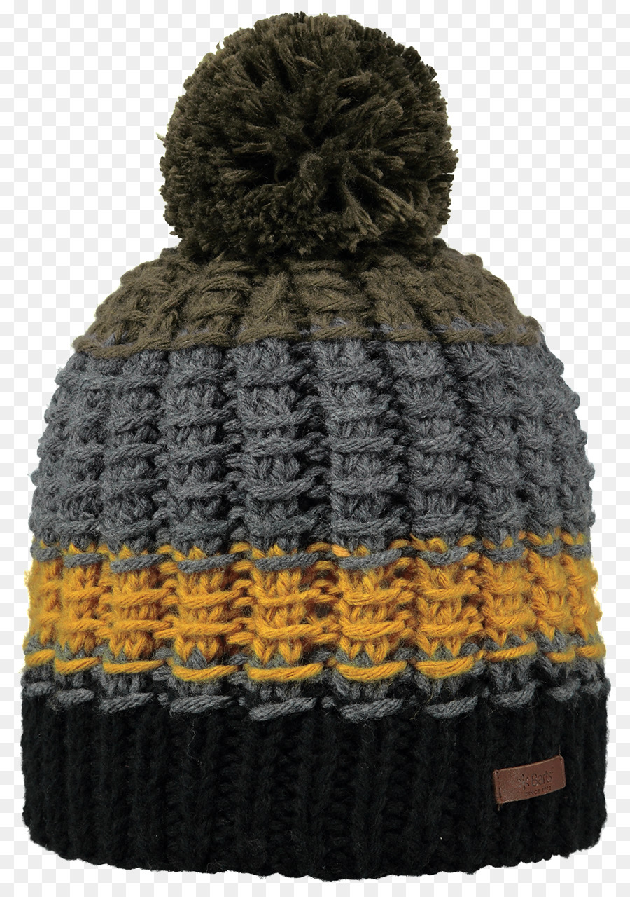 Gorro Tejido，Gorro PNG