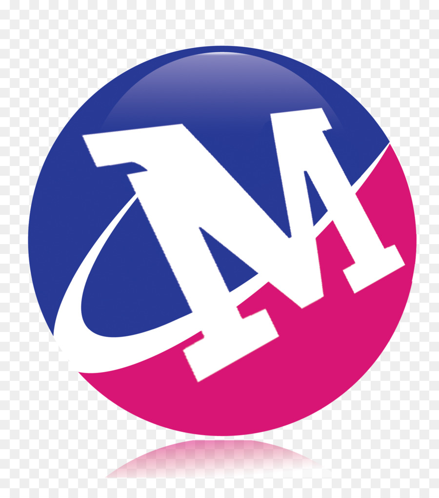 La Marca De，Logotipo PNG