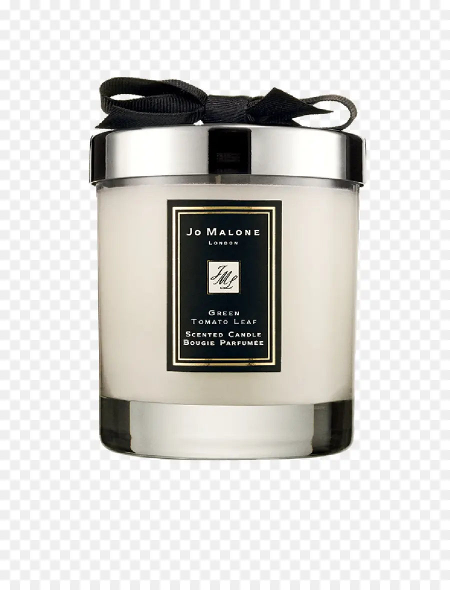 Invernadero De Tomates，Jo Malone London PNG