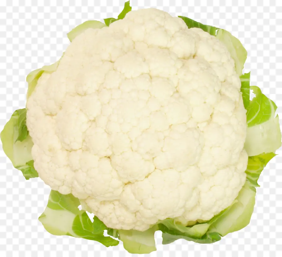 La Coliflor，Cocina Vegetariana PNG