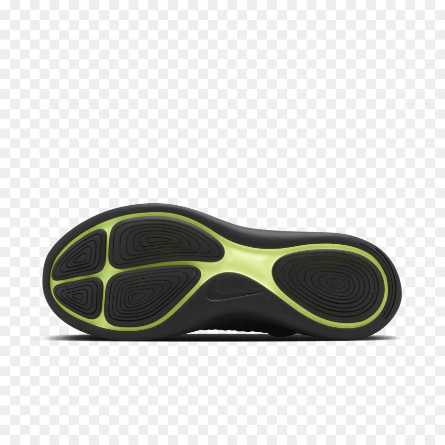 Suela De Zapato，Nike PNG