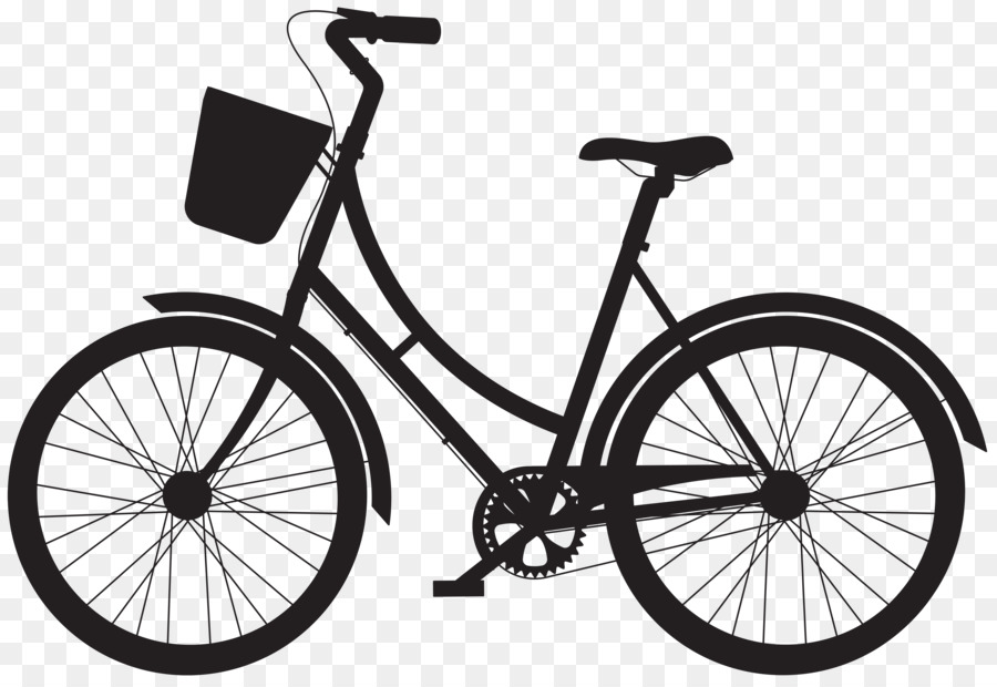 Bicicleta De Montaña，Bicicleta PNG