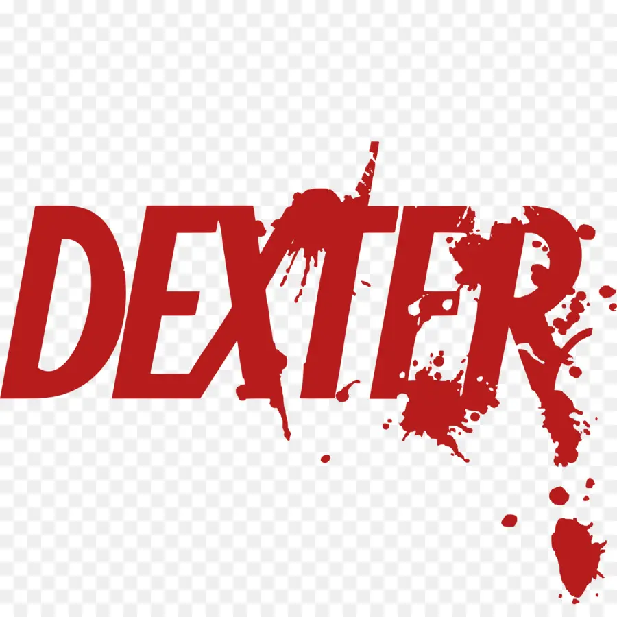 Dexter Morgan，Programa De Televisión PNG
