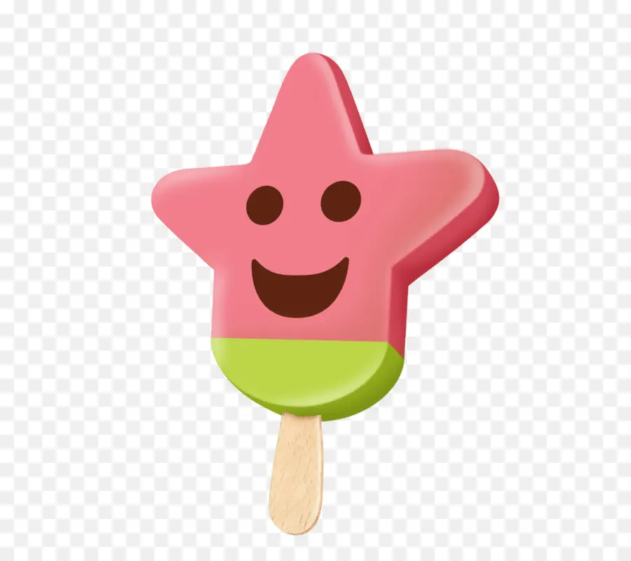 Helado，Pastel De Helado PNG