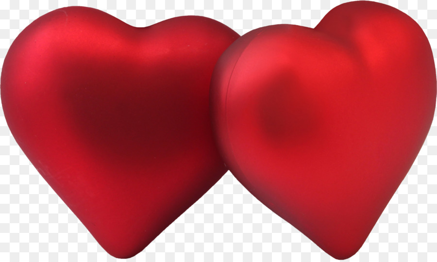 Corazón，El Amor PNG