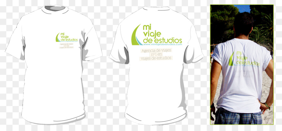 Camiseta，Ropa PNG