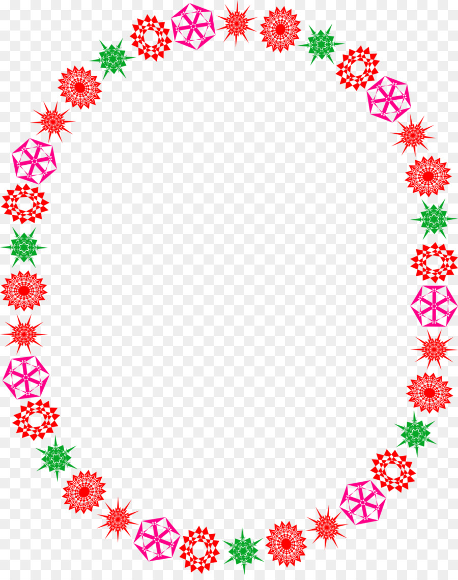 Collar，Perla PNG