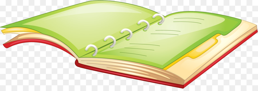 Libro，Diario PNG