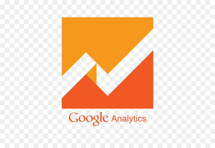 Google Analytics，La Búsqueda De Google De La Consola PNG
