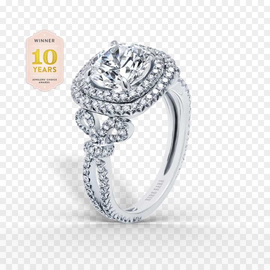 Anillo De Diamantes，Compromiso PNG