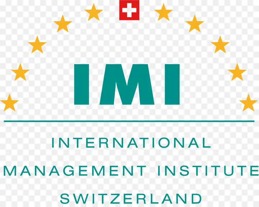 Imi Internacional Instituto De Gestión De Suiza，La Universidad Metropolitana De Manchester PNG