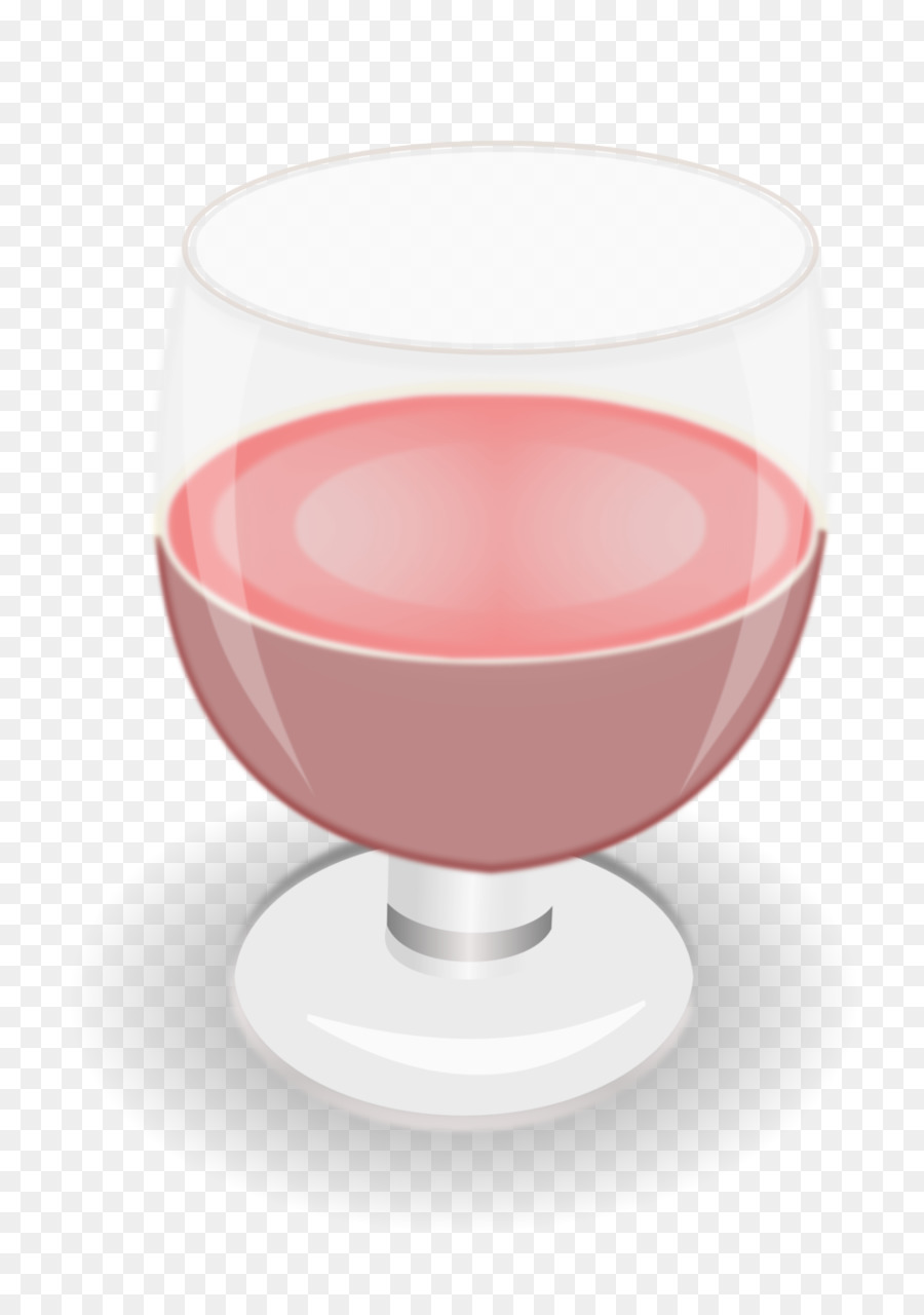 Copa De Vino，Vaso PNG