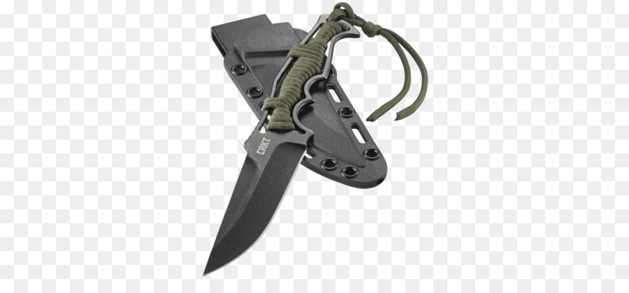 Cuchillo，Hoja PNG