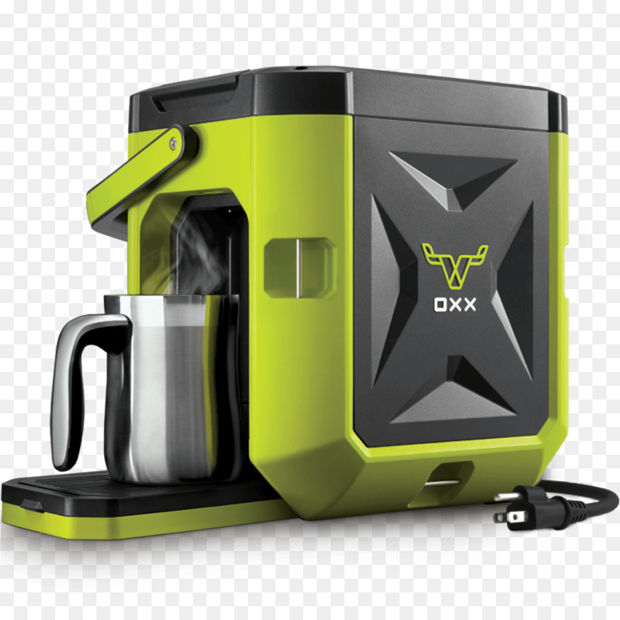 Café，Cafetera PNG