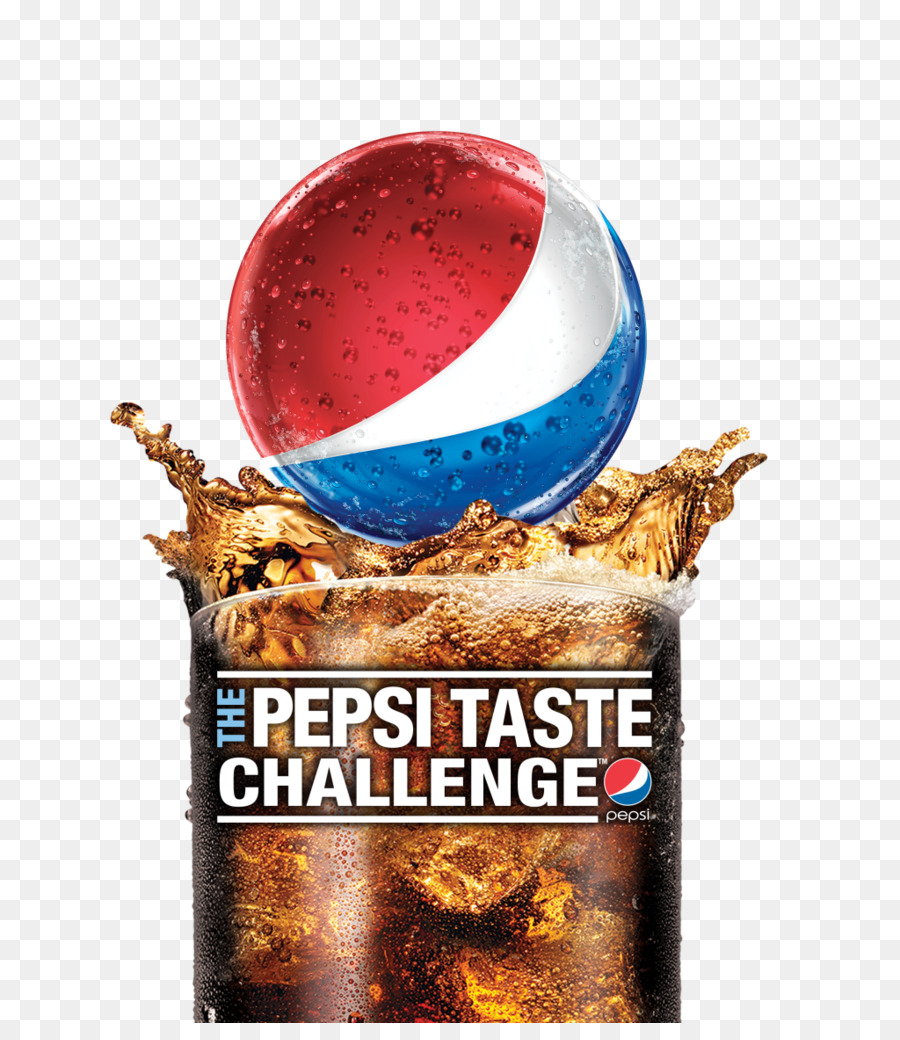 Pepsi，Las Bebidas Gaseosas PNG