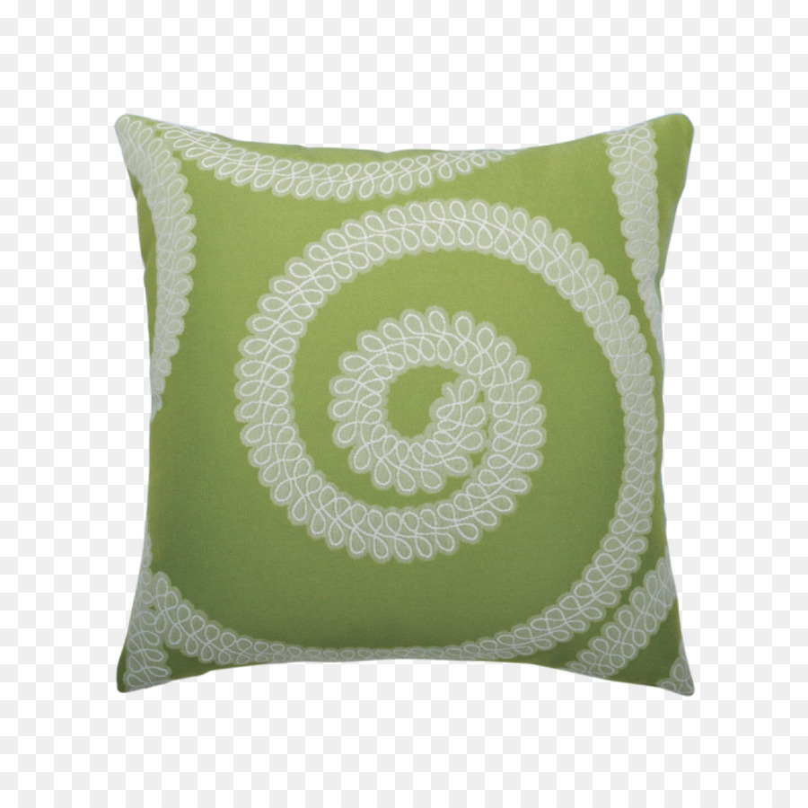 Almohadas，Almohada PNG