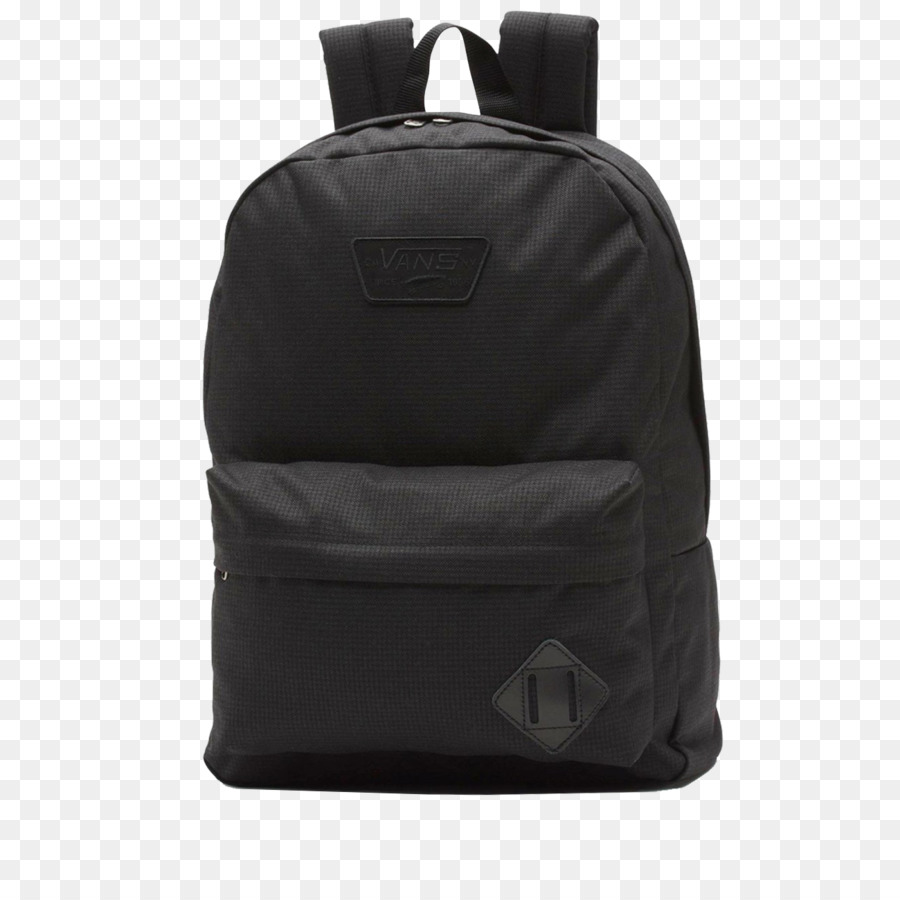 Mochila Negra，Bolsa PNG