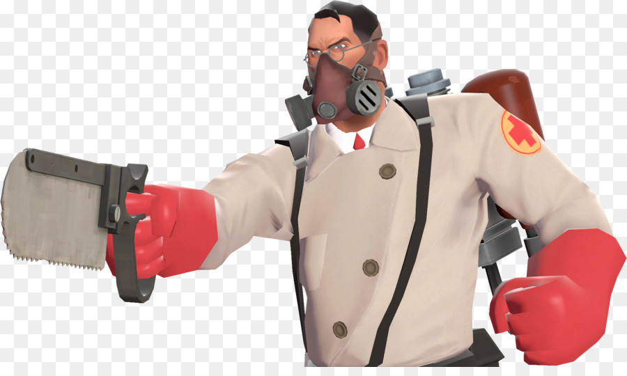 Team Fortress 2，Killing Floor PNG